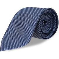 CRUISE Men's Dot Ties