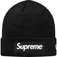 Supreme Men's Beanie Hats