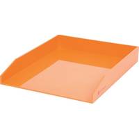 Foray Letter Trays