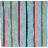 AMARA Knit Throws and Blankets
