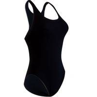 Wiggle One Piece Swimsuits