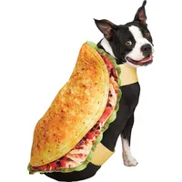 Fun World Pet Halloween Costume