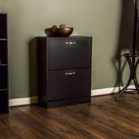 HOME DISCOUNT Drawer Units