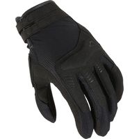 FC-Moto UK Macna Motorcycle Gloves