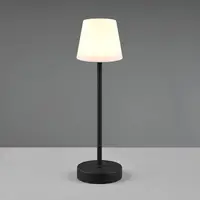 Reality Leuchten Table Lamps for Living Room