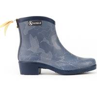 Aigle Women's Ankle Boots
