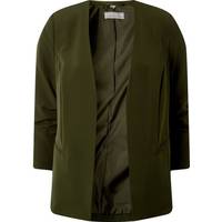 Dorothy Perkins Tailored Jackets for Women