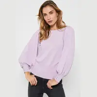 Next Women's Scoop Neck Jumpers