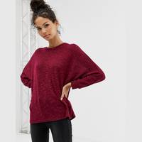 ASOS Batwing Jumpers