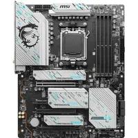 Currys Msi Motherboards