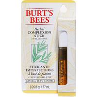 Burt's Bees Acne Skin Treatment
