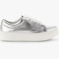 Shop Kin Women's Trainers | DealDoodle