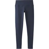 prAna Women's Sports Bottoms