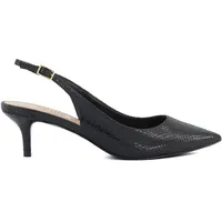 Debenhams Dune Women's Strap Heels