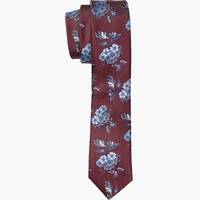 OneSix5ive Men's Floral Ties