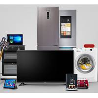 Ao.com Home Appliances