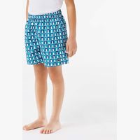 Get The Label Boy's Swim Trunks