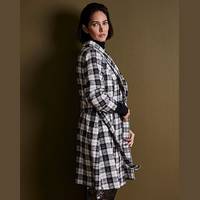 Jd Williams Wrap and Belted Coats for Women