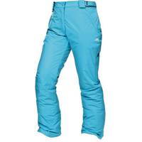 Secret Sales Women's Ski Pants