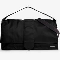 Jacquemus Men's Shoulder Bags