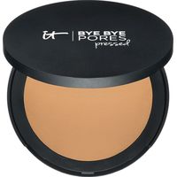 It Cosmetics Face Powder