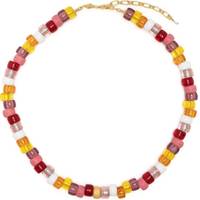 Anni Lu Women's Bead Necklaces