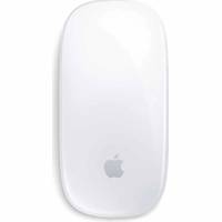 Apple Bluetooth Mice
