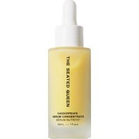 Harvey Nichols Face Oils & Serums