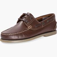 Dek Men's Shoes