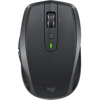 Ao.com Wireless Mice