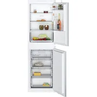 Sonic Direct 50/50 Frost Free Fridge Freezers