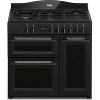 Creda 90cm Range Cookers