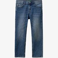 Selfridges Boy's Denim Jeans