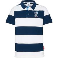 Rugby World Cup Men's Sports Clothing