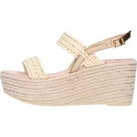 Spartoo Xti Women's Wedges