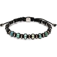 Tateossian Women's Bead Bracelets