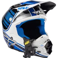 NiteRider Sport Equipment