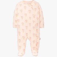 Sophie la Girafe Baby Pyjamas