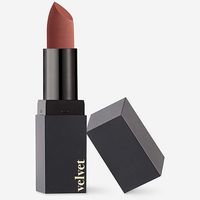 Barry M Velvet Matte Lipstick