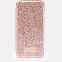 Ted Baker Phone Accessories