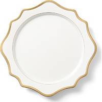 Bloomingdale's Charger Plates
