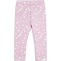 Bloomingdale's Girl's Trousers