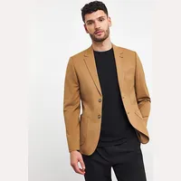 Jacamo Men's Pocket Blazers