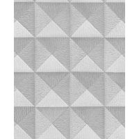 PROFHOME Metallic Wallpapers