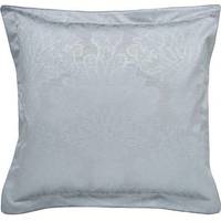Bedeck of Belfast Square Pillowcases