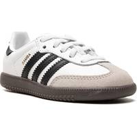 Adidas Baby Sneakers