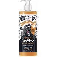 Pets at Home Dog Shampoo