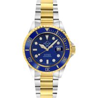 Gv2 Men's Gold Watches