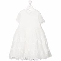 Mi Mi Sol Girl's Occasion Dresses