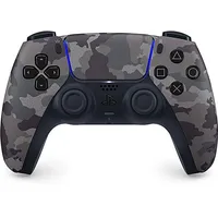 Jd Williams PS5 Gaming Controllers